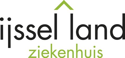 ijsselland ziekenhuis dermatologie telefoonnummer